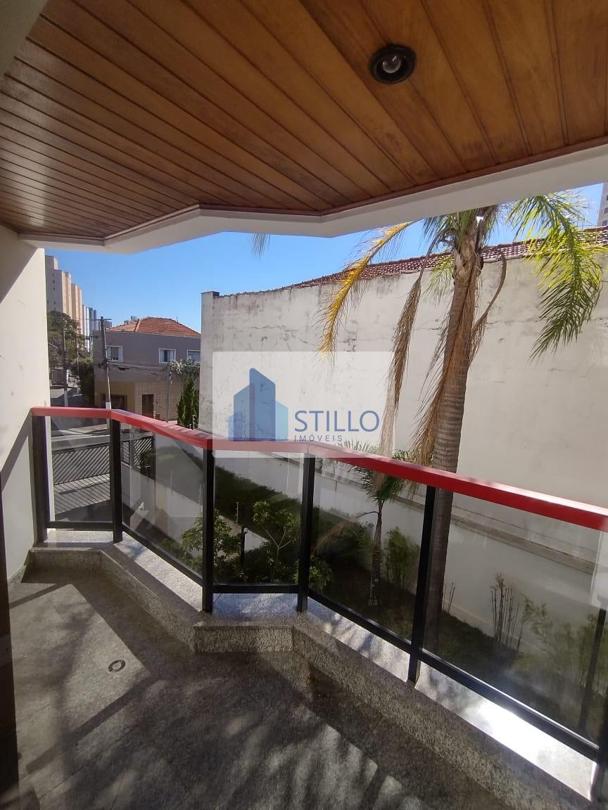 Apartamento à venda com 3 quartos, 1 suíte, 2 vagas e 108m² no Vila Carrão, São Paulo (SP) — foto 12 de 27