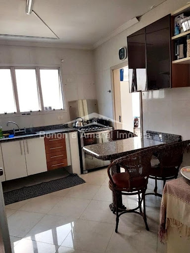 Apartamento, 3 quartos, 117 m² - Foto 10