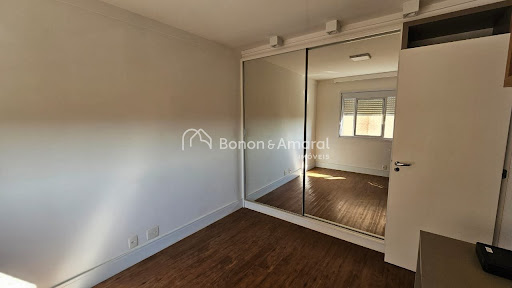 Apartamento, 2 quartos, 87 m² - Foto 26