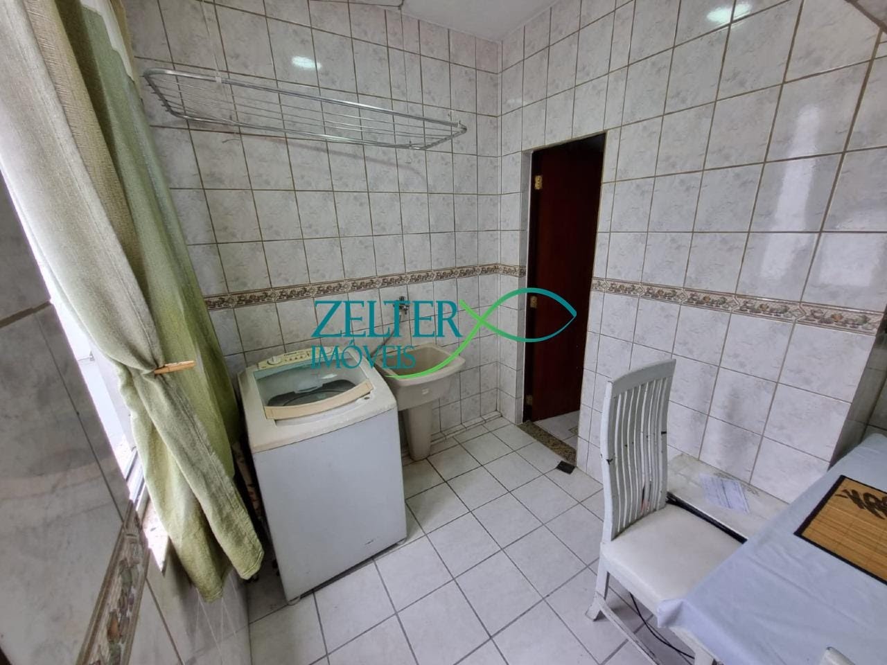 Apartamento à venda com 2 quartos, 1 banheiro e 72m² no Vila da Penha, Rio de Janeiro (RJ) — foto 7 de 16