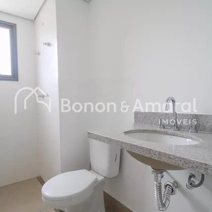 Apartamento, 3 quartos, 111 m² - Foto 21