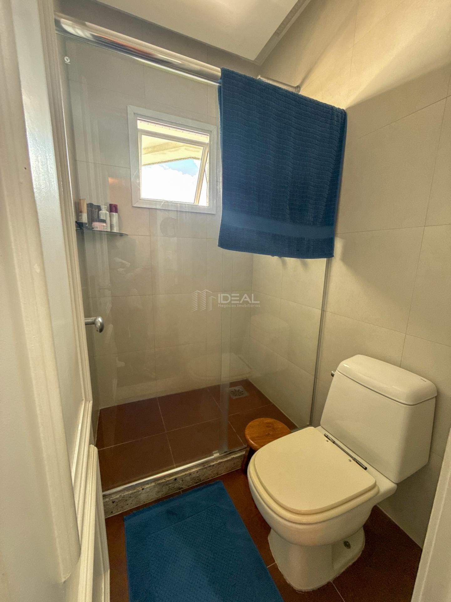 Apartamento à venda com 3 quartos, 1 suíte, 2 vagas e 169m² no Parque Tamandaré, Campos dos Goytacazes (RJ) — foto 15 de 30
