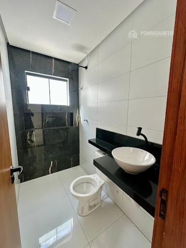 Sem título.jpg 2.jpg