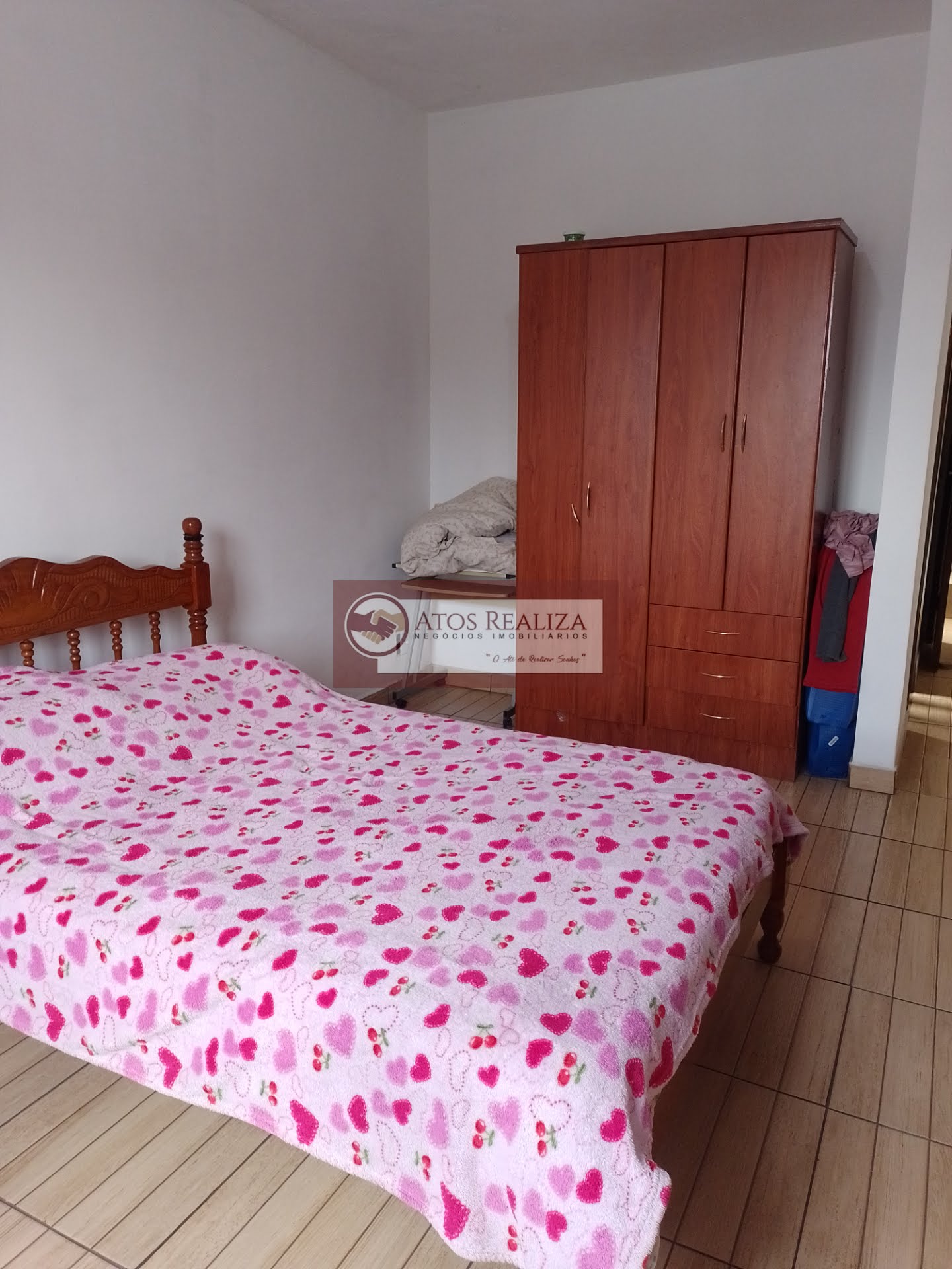 Casa à venda com 3 quartos, 1 suíte, 2 vagas e 140m² no Rio Bonito, São Paulo (SP) — foto 17 de 28