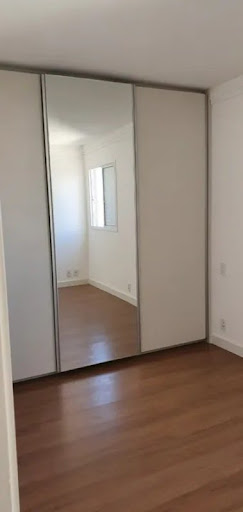 Foto 04