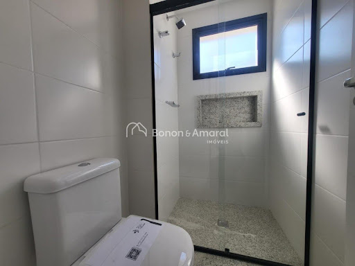 Apartamento, 1 quarto, 48 m² - Foto 9