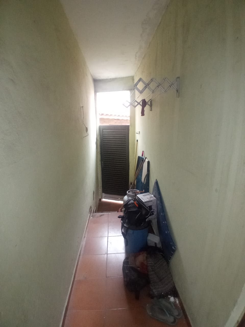Casa à venda com 2 quartos, 2 banheiros, 2 vagas e 100m² no Sapopemba, São Paulo (SP) — foto 7 de 15