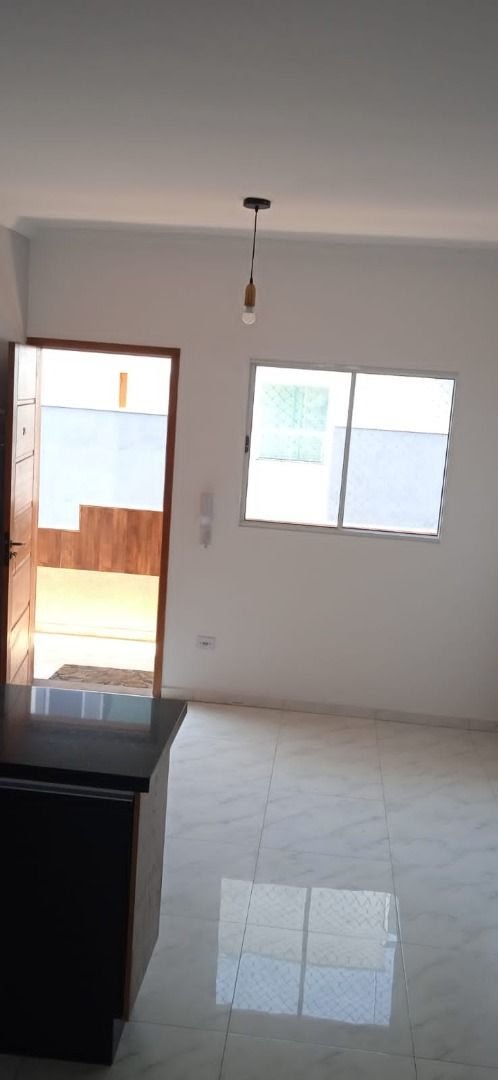 Apartamento, 2 quartos, 42 m² - Foto 6