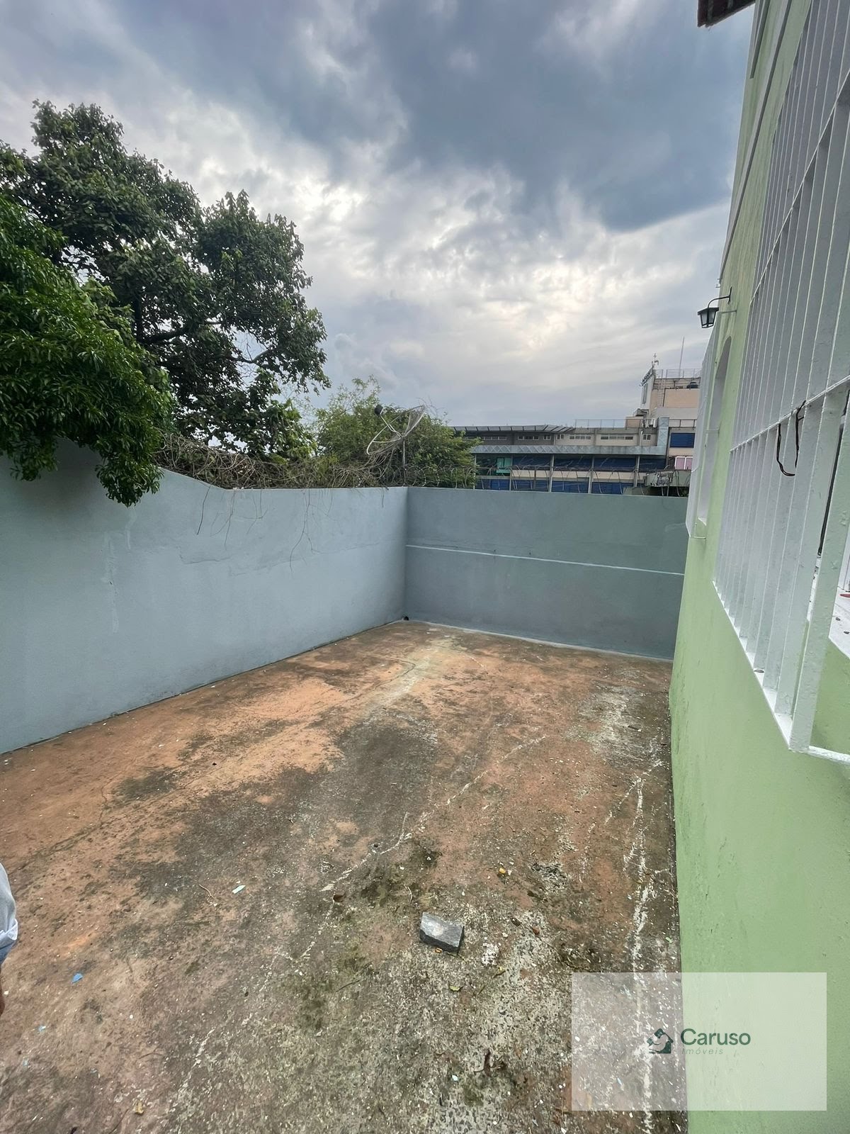 Comercial para alugar com 4 banheiros, 5 vagas e 220m² no Vila Riman, Arujá (SP) — foto 27 de 29