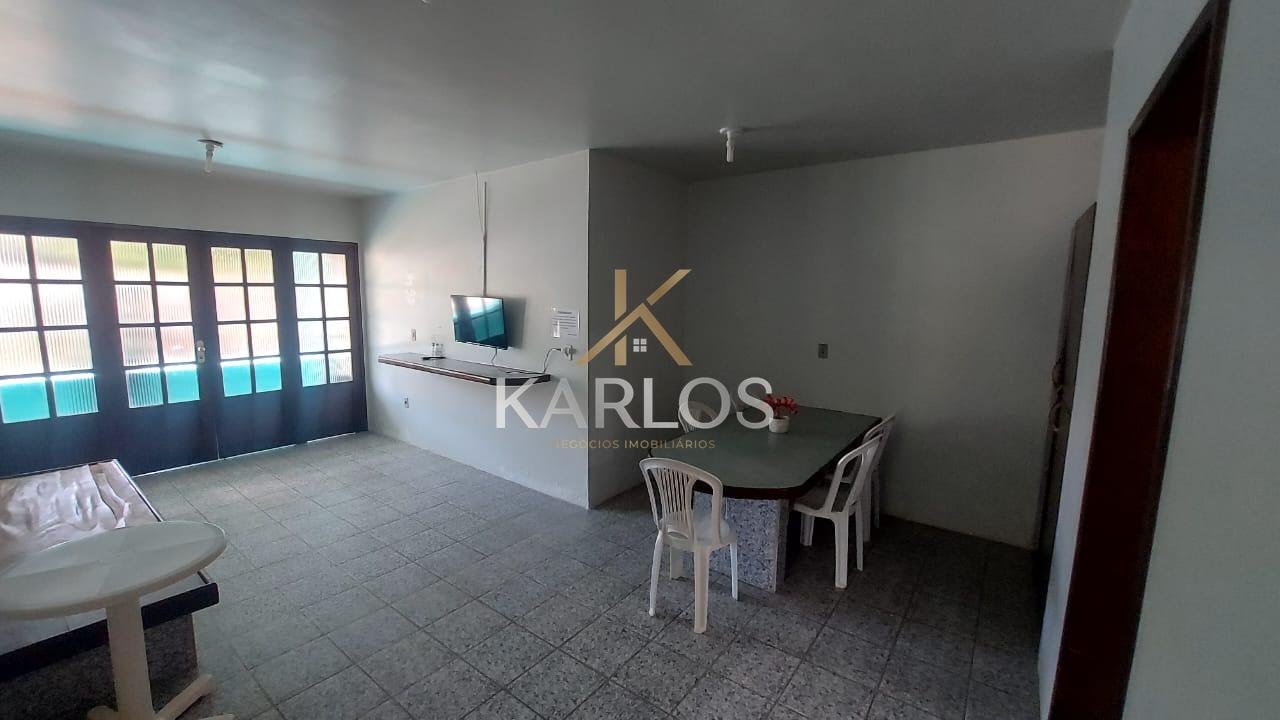 Rural à venda com 3000m² de terreno no Pilar, Ilha de Itamaracá (PE) — foto 8 de 30