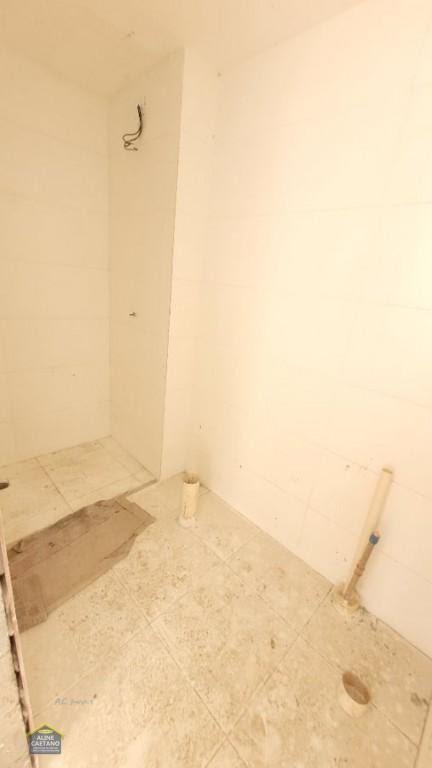 Apartamento à venda com 2 quartos, 1 suíte, 1 vaga e 81m² no Cidade Ocian, Praia Grande (SP) — foto 23 de 29