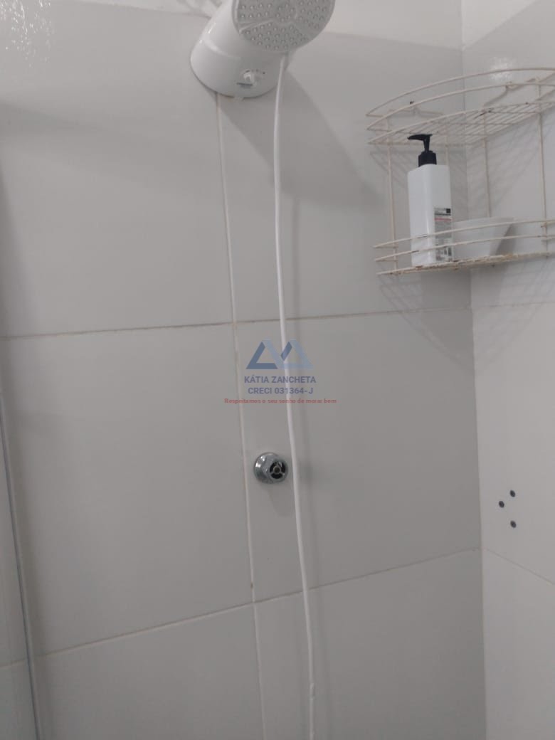 Casa à venda com 3 quartos, 2 suítes, 3 vagas e 219m² no Indianópolis, São Paulo (SP) — foto 18 de 30