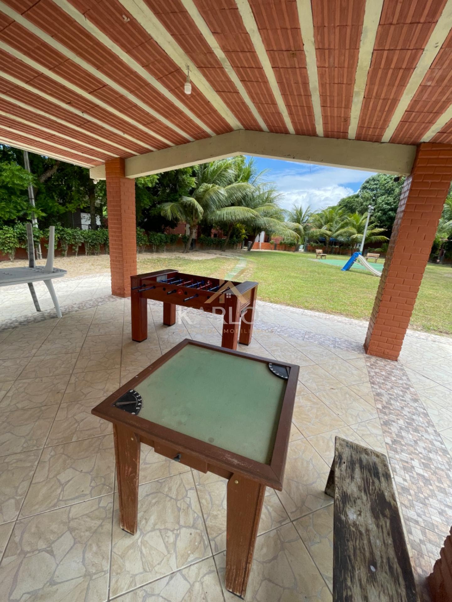 Casa à venda com 3 quartos, 1 suíte, 10 vagas e 78m² no Maria Farinha, Paulista (PE) — foto 8 de 29