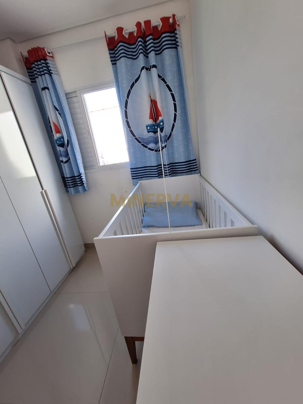 Casa à venda com 4 quartos, 1 suíte, 3 vagas e 230m² no Penha de França, São Paulo (SP) — foto 13 de 30