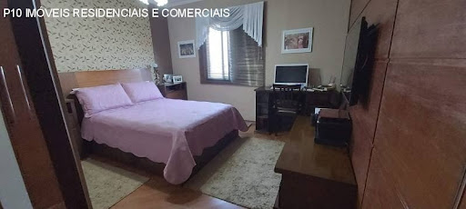 Foto 09