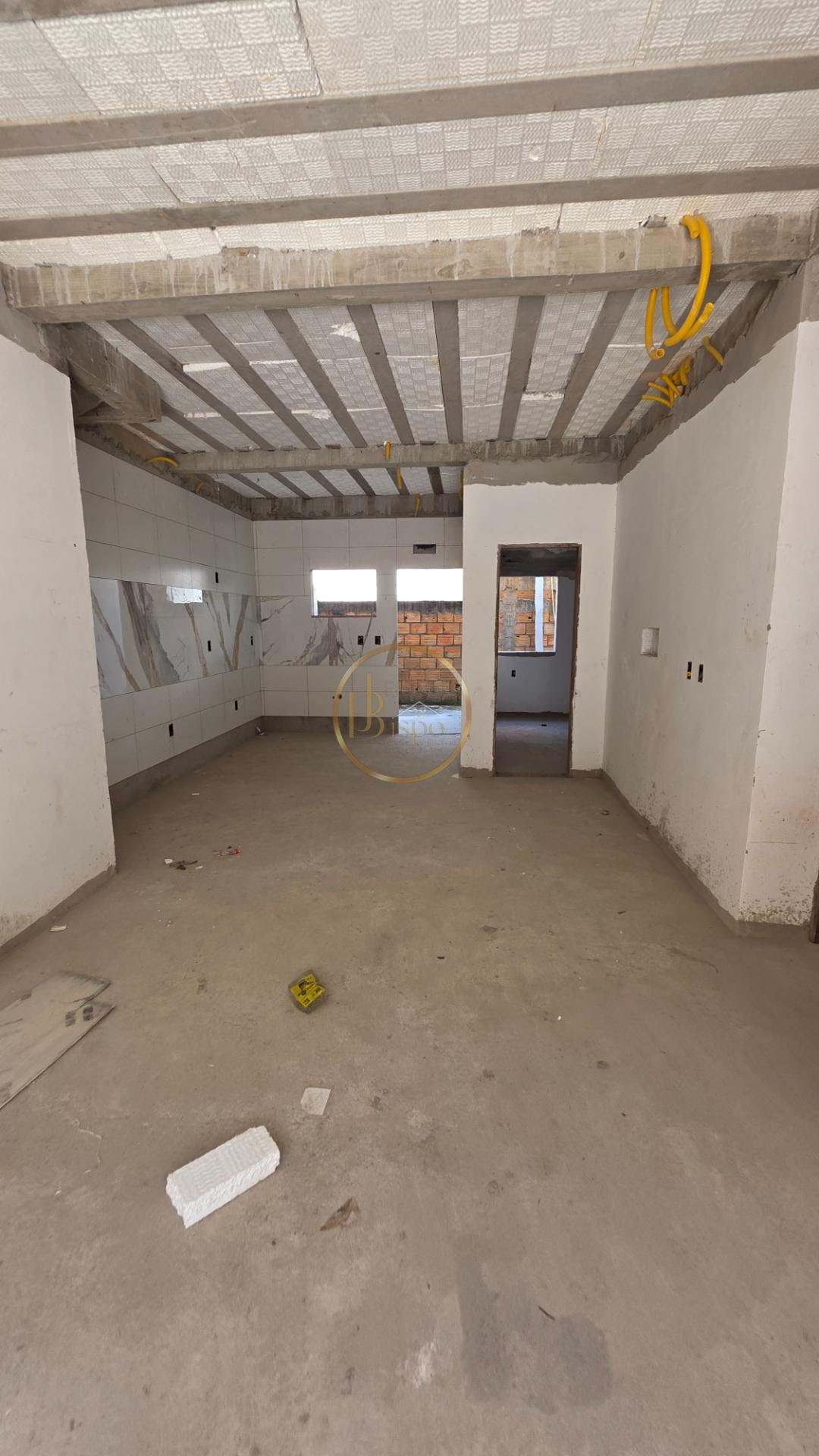Apartamento à venda com 2 quartos, 2 suítes, 1 vaga e 90m² no Praia de Taperapuã, Porto Seguro (BA) — foto 29 de 30
