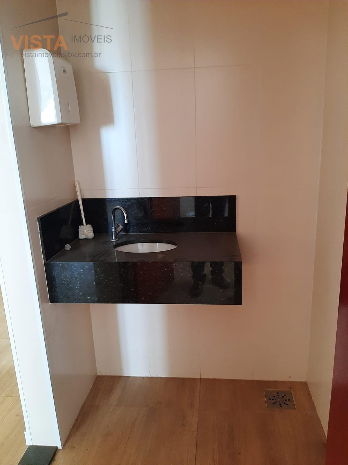 Comercial para alugar com 1 banheiro, 2 vagas e 247m² no Recanto do Bosque Terras de São José, São João da Boa Vista (SP) — foto 28 de 30