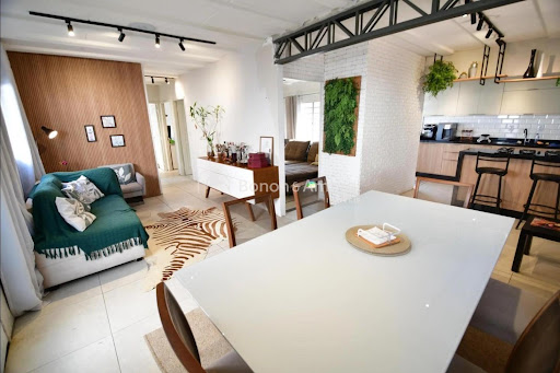 Casa, 3 quartos, 240 m² - Foto 2
