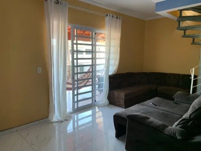 Foto 09