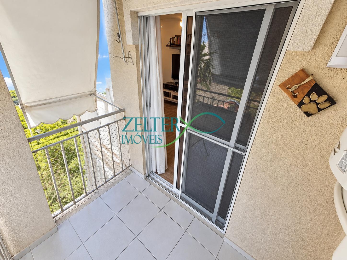 Apartamento à venda com 3 quartos, 1 suíte, 1 vaga e 67m² no Irajá, Rio de Janeiro (RJ) — foto 8 de 30