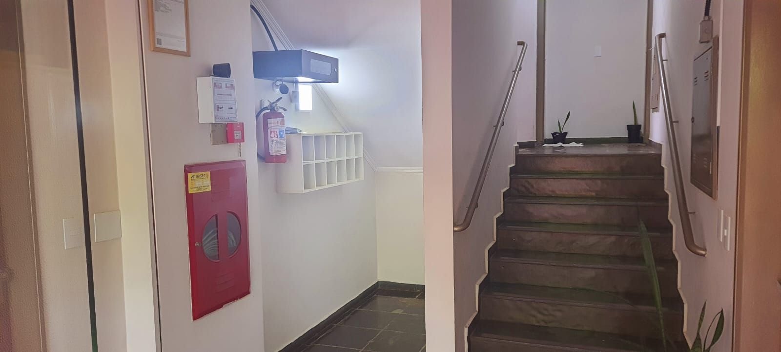 Apartamento à venda com 2 quartos, 2 banheiros, 1 vaga e 75m² no Jardim Palma Travassos, Ribeirão Preto (SP) — foto 10 de 30