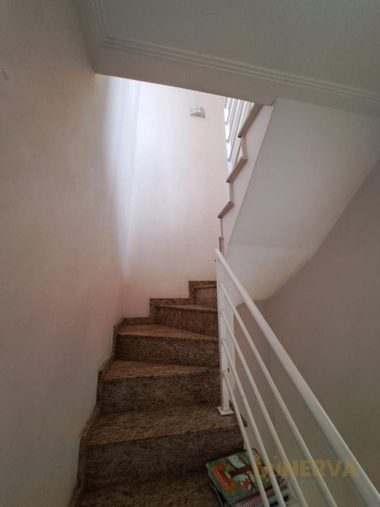 Casa à venda com 3 quartos, 1 suíte, 2 vagas e 130m² no Tatuapé, São Paulo (SP) — foto 6 de 30