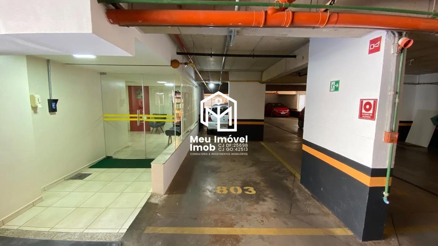 Apartamento, 3 quartos, 65 m² - Foto 11