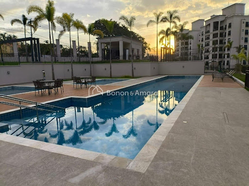Apartamento, 3 quartos, 91 m² - Foto 12