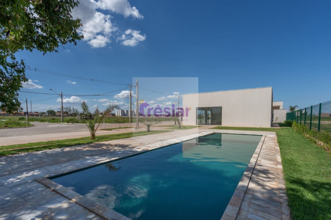 Terreno à venda com 240m² de terreno no Jardim Alvorada, Três Lagoas (MS) — foto 7 de 10