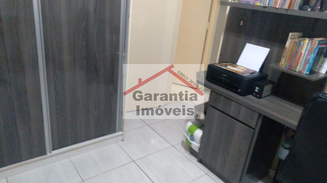 Apartamento à venda com 2 quartos, 1 banheiro, 1 vaga e 51m² no Santa Maria, Osasco (SP) — foto 23 de 29