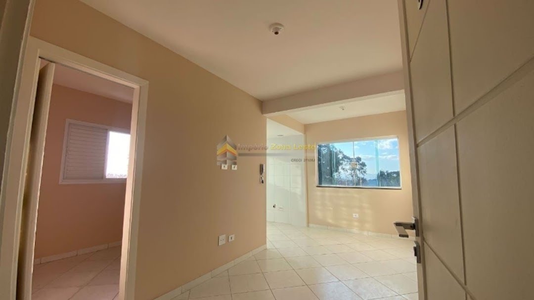 Prédio Inteiro, 43 m² - Foto 35