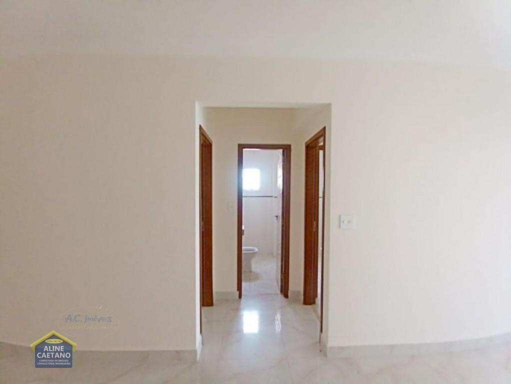 Apartamento à venda com 3 quartos, 1 suíte, 2 vagas e 93m² no Vila Tupi, Praia Grande (SP) — foto 18 de 30