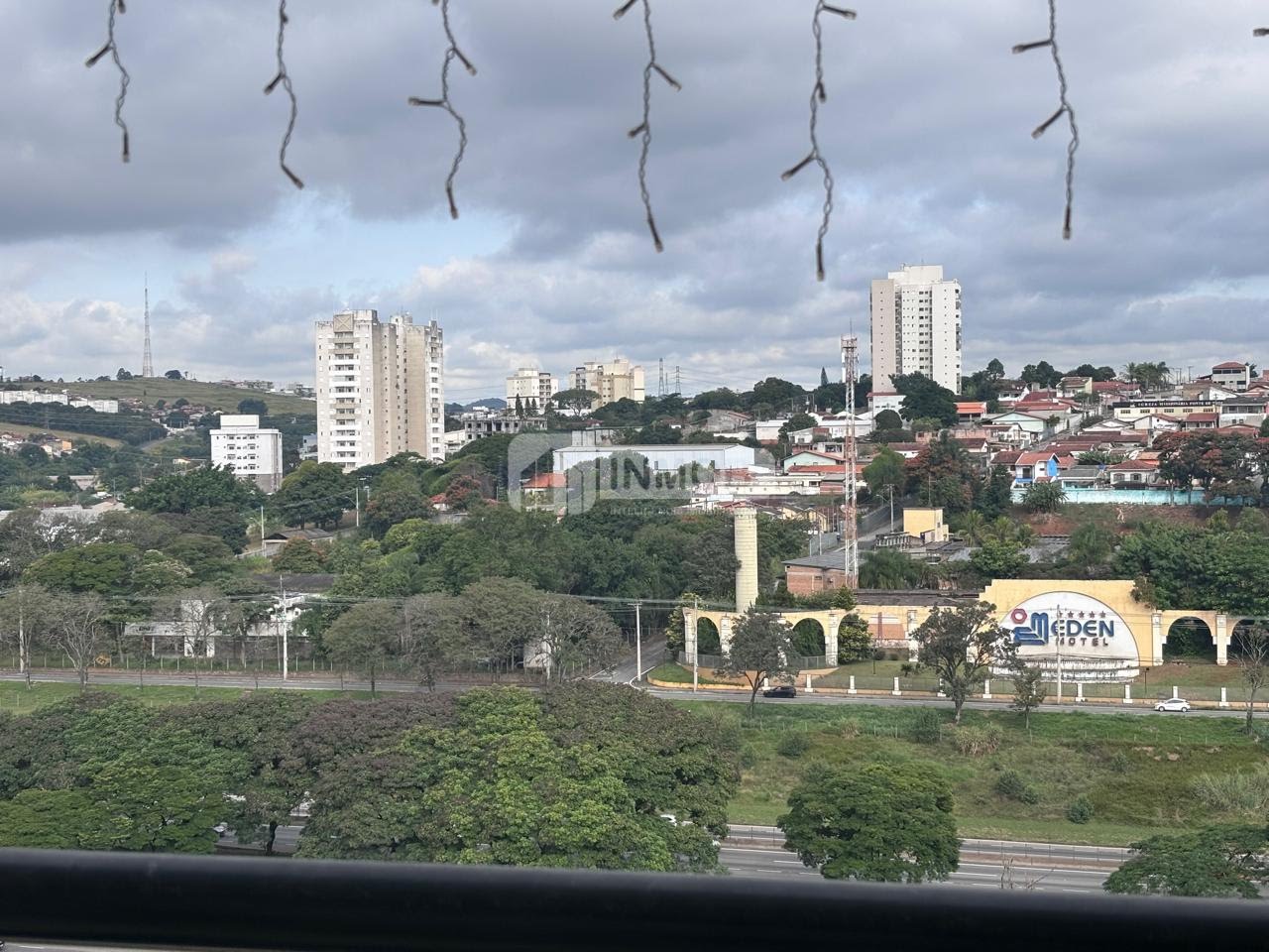 Apartamento à venda com 3 quartos, 1 suíte, 2 vagas e 82m² no Vila Jaboticabeira, Taubaté (SP) — foto 15 de 30