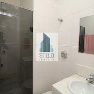 Casa à venda com 2 quartos, 2 suítes, 2 vagas e 86m² no Vila Formosa, São Paulo (SP) — foto 28 de 30