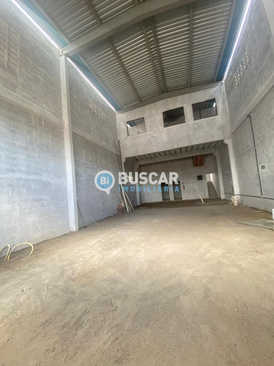 Comercial à venda com 2 banheiros, 2 vagas e 300m² no Conceição, Feira de Santana (BA) — foto 12 de 30