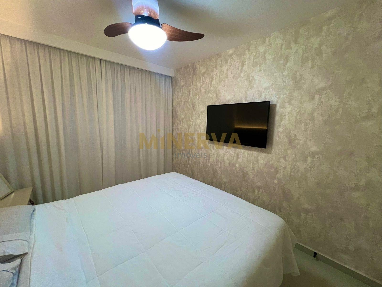 Apartamento à venda com 2 quartos, 1 banheiro, 1 vaga e 60m² no Vila Gomes Cardim, São Paulo (SP) — foto 10 de 26