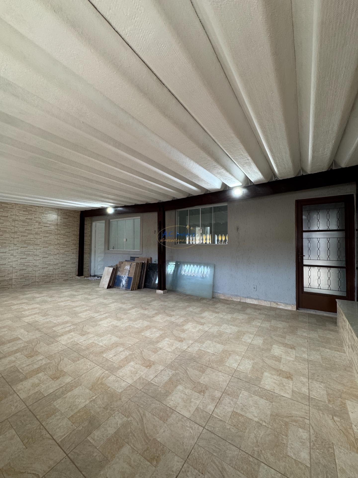 Casa à venda com 2 quartos, 1 suíte, 2 vagas e 72m² no Boqueirão, Praia Grande (SP) — foto 18 de 28