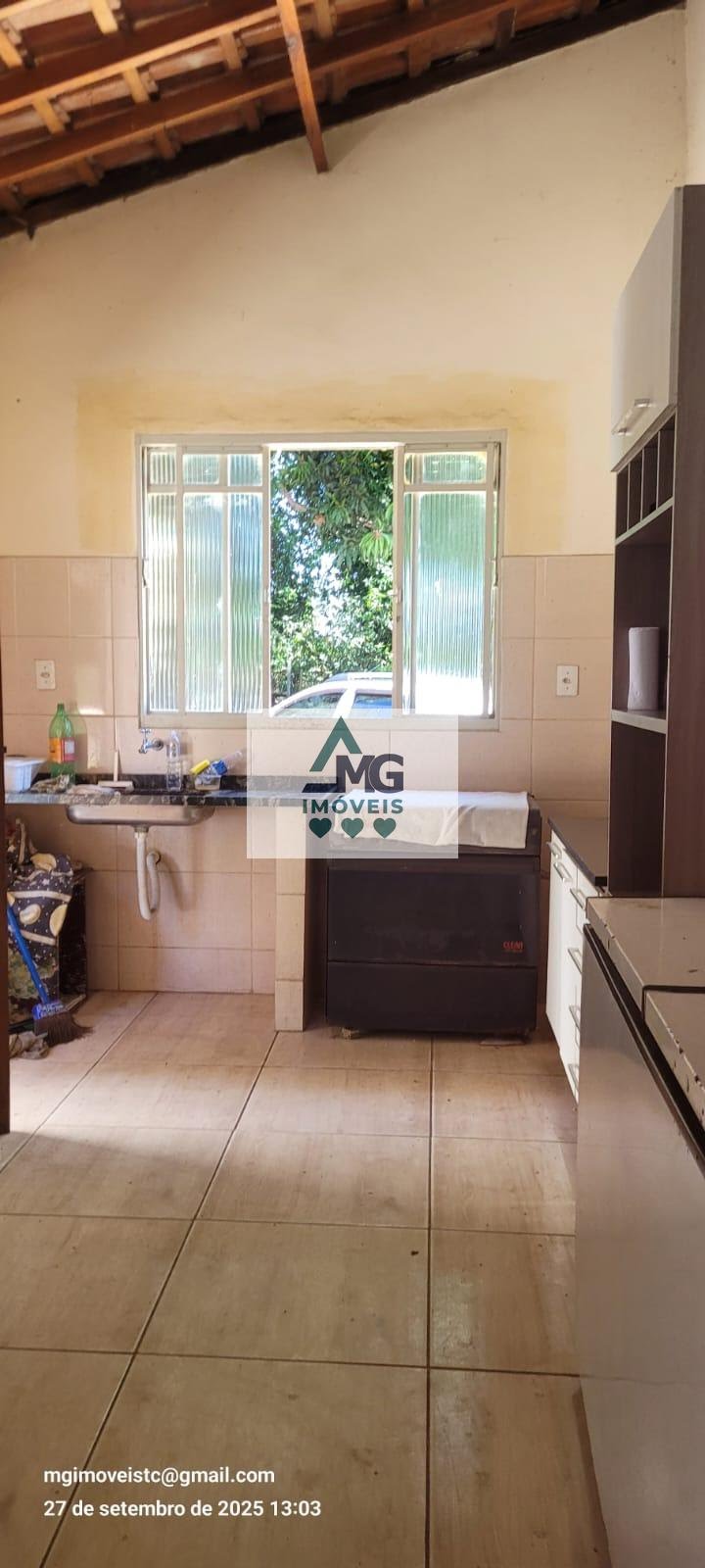 Rural à venda com 20000m² de terreno no Área Rural de Três Corações, Três Corações (MG) — foto 15 de 26