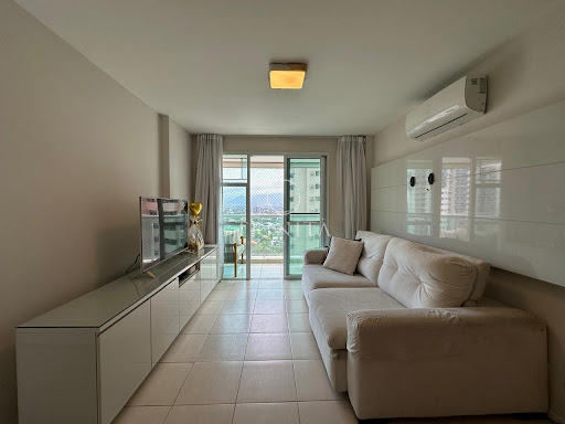 sala-trinitaimobiliaria-villaborghese
