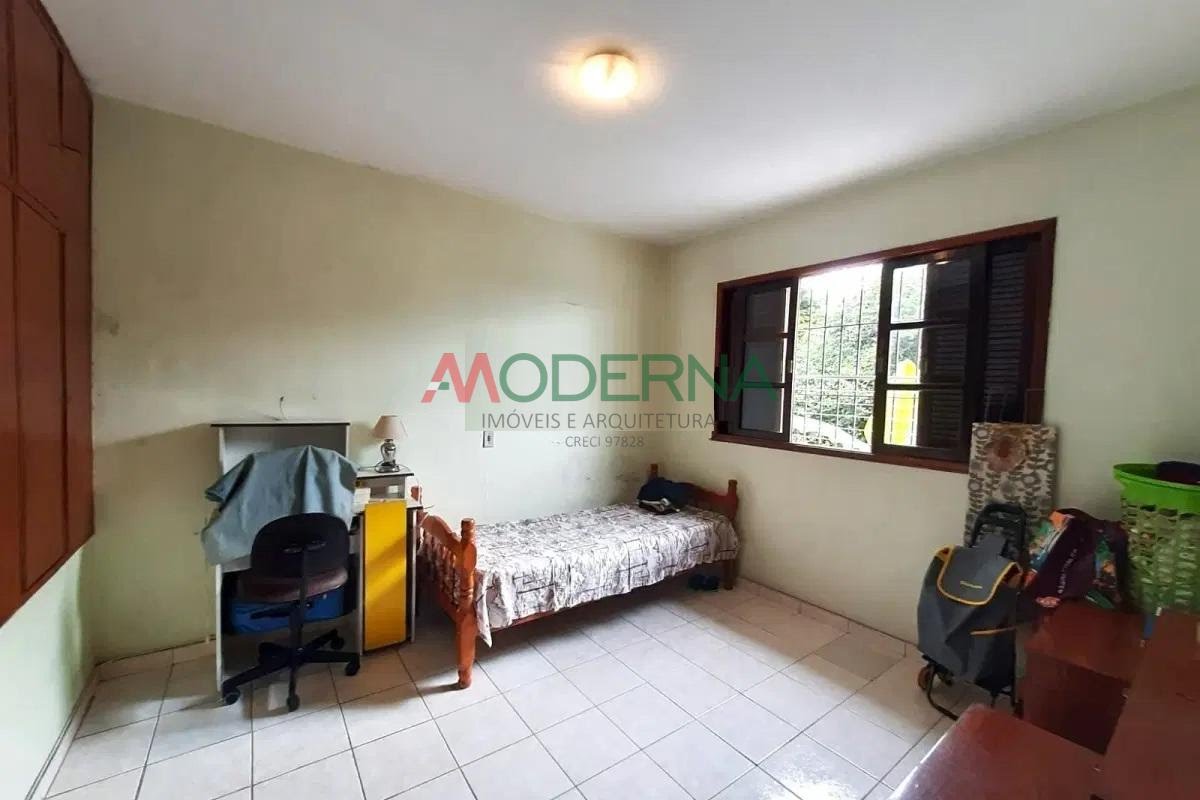 Casa à venda com 2 quartos, 1 banheiro, 2 vagas e 95m² no Paulicéia, São Bernardo do Campo (SP) — foto 15 de 22