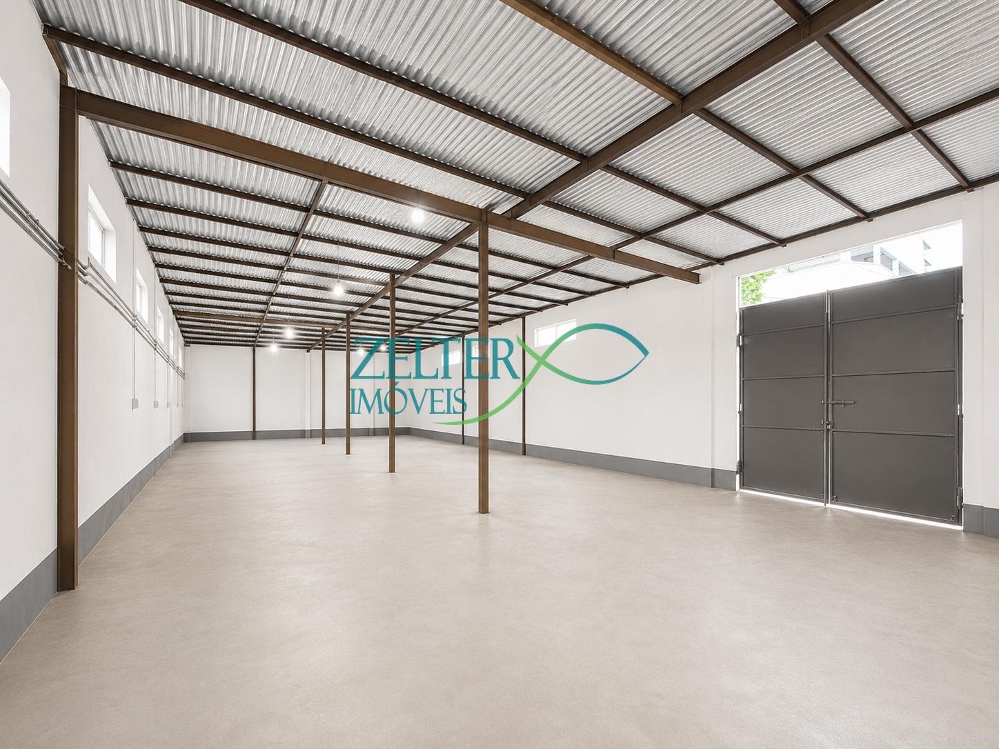 Comercial para alugar com 2 banheiros, 15 vagas e 600m² no Vila da Penha, Rio de Janeiro (RJ) — foto 19 de 19