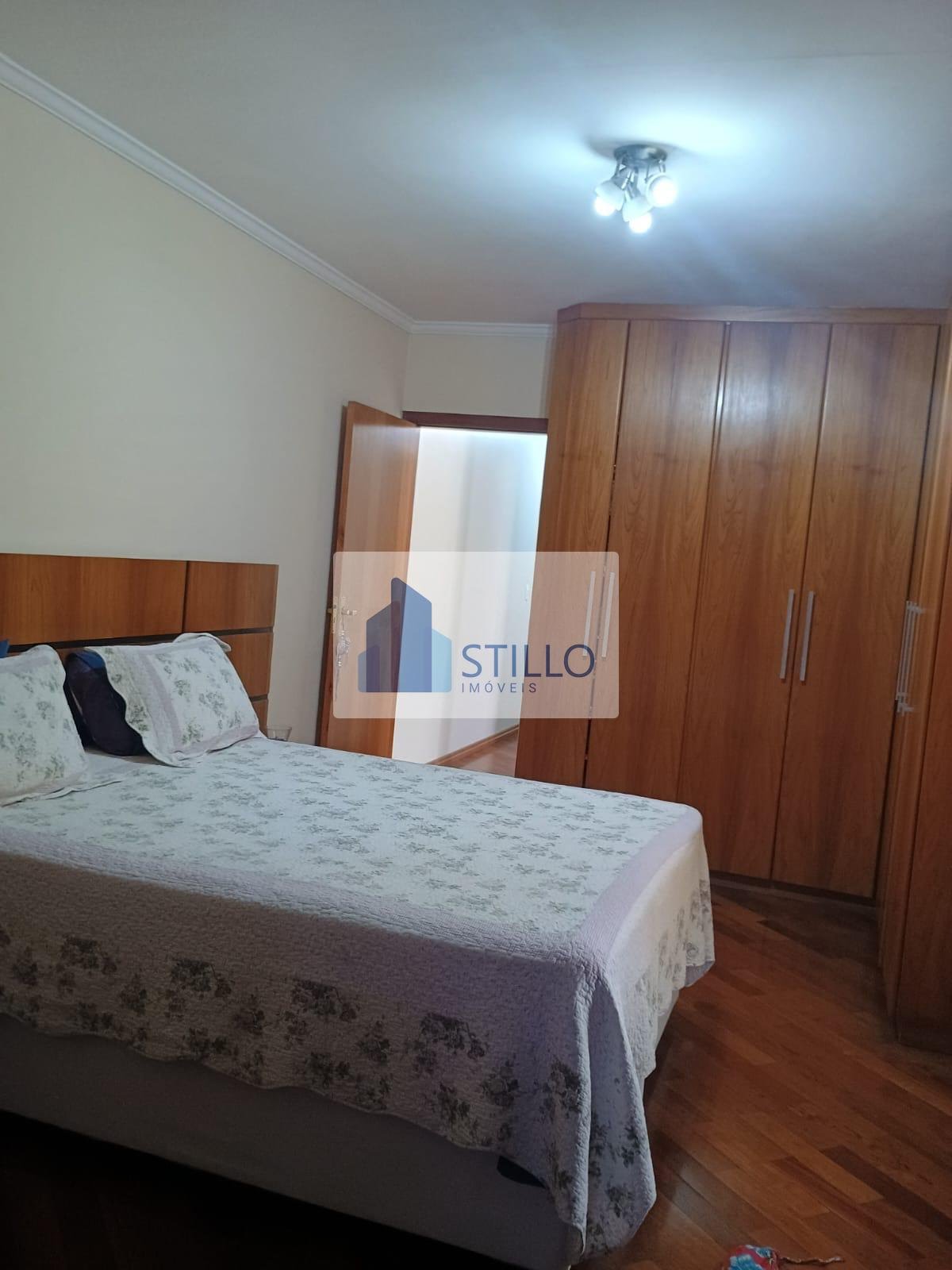 Casa à venda com 3 quartos, 3 suítes, 3 vagas e 155m² no Jardim Textil, São Paulo (SP) — foto 18 de 30