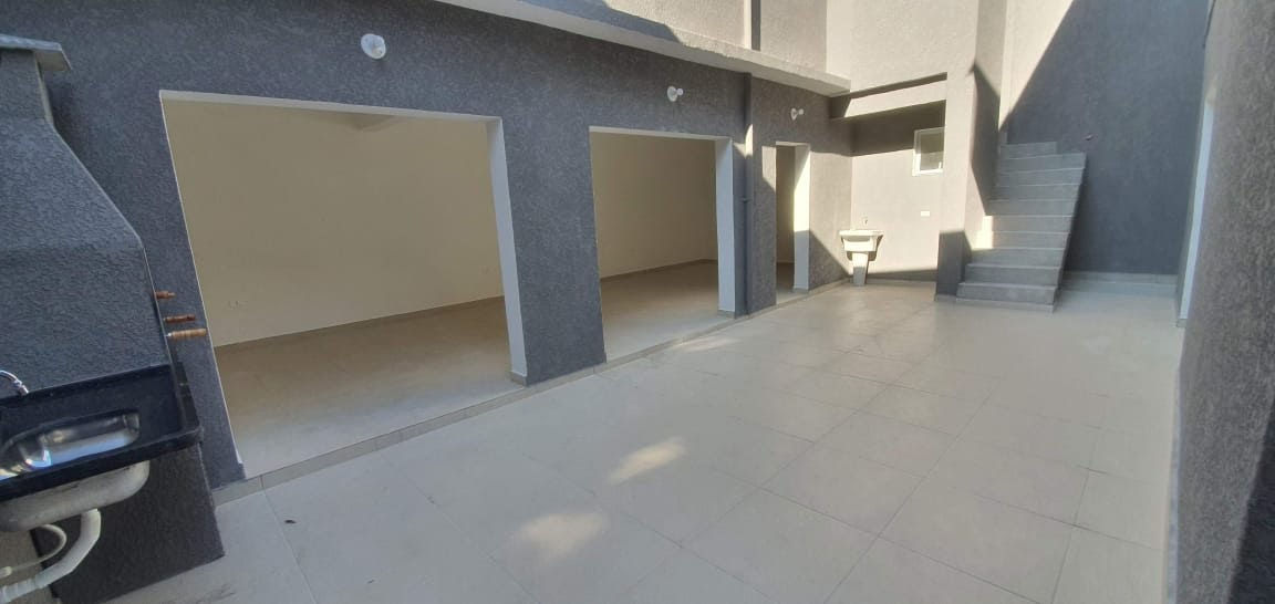 Apartamento à venda com 5 quartos, 4 banheiros, 3 vagas e 300m² no Lauzane Paulista, São Paulo (SP) — foto 9 de 30