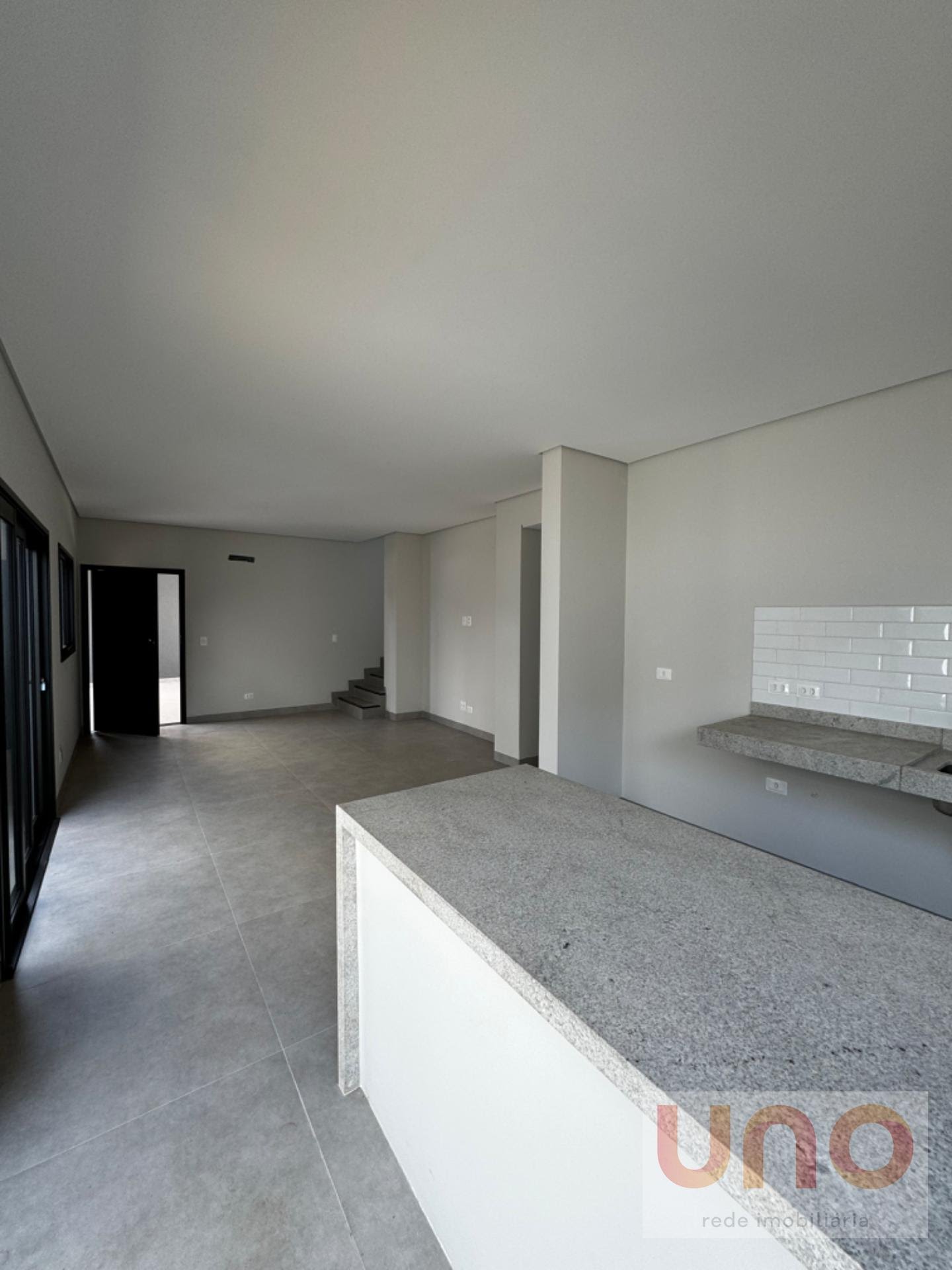 Casa à venda com 3 quartos, 3 suítes, 1 vaga e 152m² no Rita Vieira, Campo Grande (MS) — foto 23 de 30
