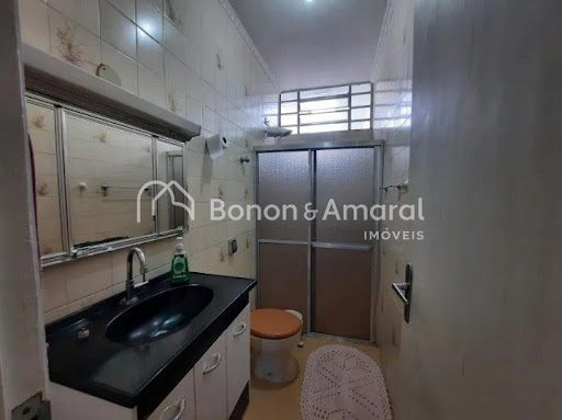 Casa, 3 quartos, 133 m² - Foto 13