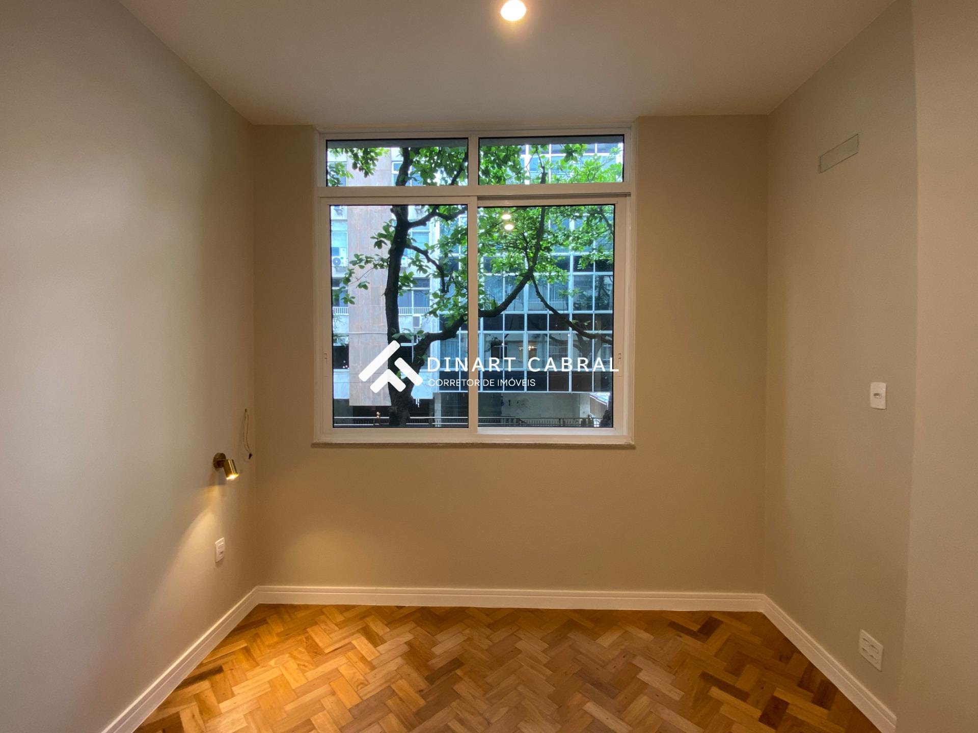 Apartamento à venda com 3 quartos, 1 suíte, 1 vaga e 92m² no Ipanema, Rio de Janeiro (RJ) — foto 9 de 30