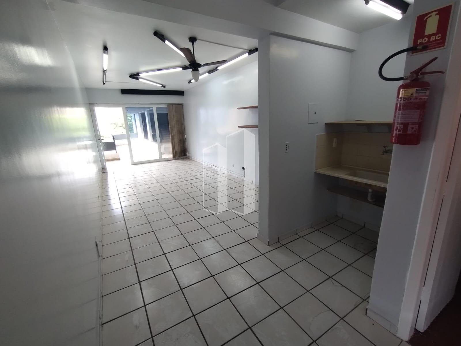 Comercial para alugar com 1 banheiro e 27m² no Setor Marista, Goiânia (GO) — foto 13 de 19