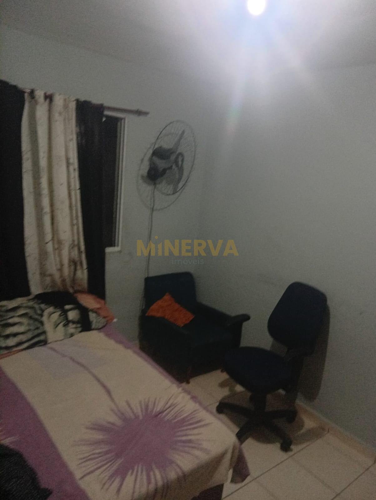 Apartamento à venda com 2 quartos, 1 banheiro, 1 vaga e 42m² no Vila Nova Bonsucesso, Guarulhos (SP) — foto 7 de 7