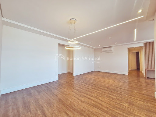 Apartamento, 3 quartos, 136 m² - Foto 7