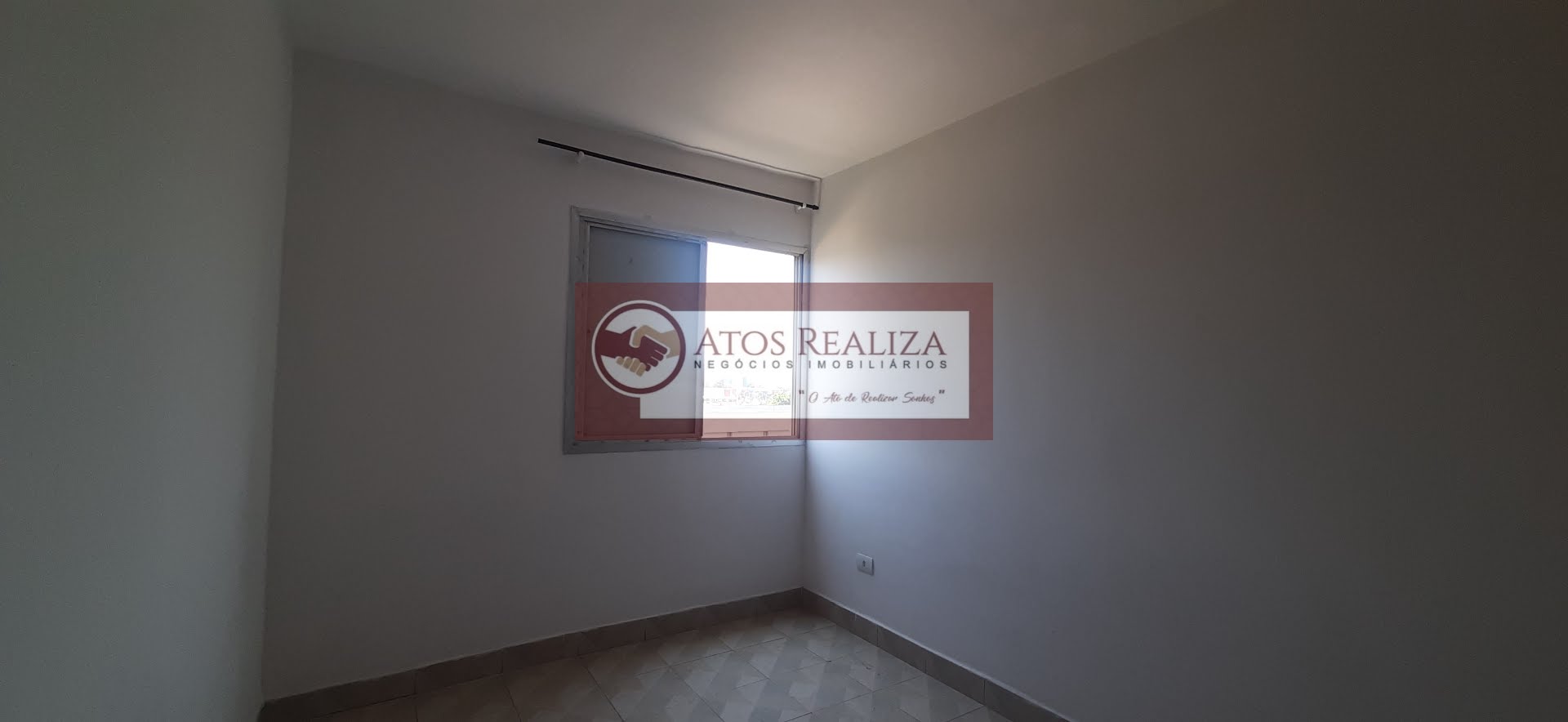Apartamento à venda com 2 quartos, 1 banheiro, 1 vaga e 64m² no Socorro, São Paulo (SP) — foto 27 de 30